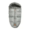 Elodie Details Voetenzak - Hazy Jade