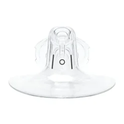 Elvie Borstschild 21 mm 2 Stuks