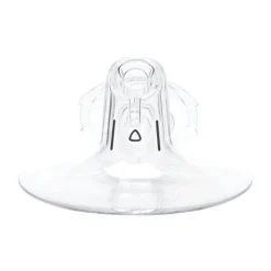 Elvie Borstschild 21 mm 2 Stuks