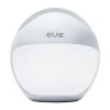 Elvie Curve Borstkolf
