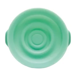 Elvie Pump Membraan 2 Stuks