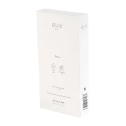 Elvie Pump Membraan 2 Stuks