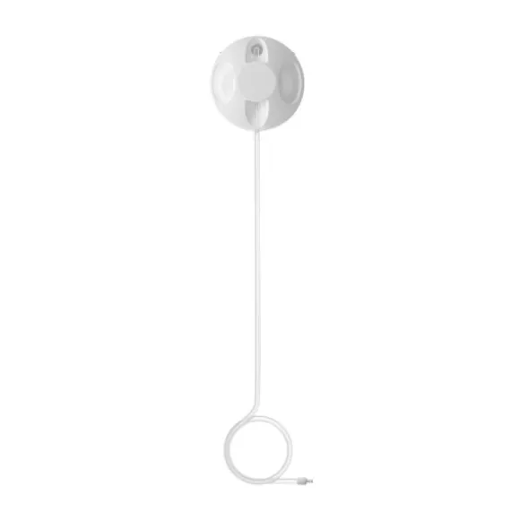 Elvie Stride Connect Kit - Enkel