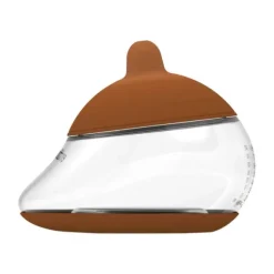 Emulait Anatomy Fles - Shape 3 - Deep