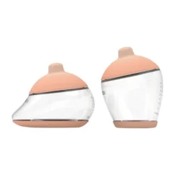 Emulait Starterkit - Shape 5 - Deep