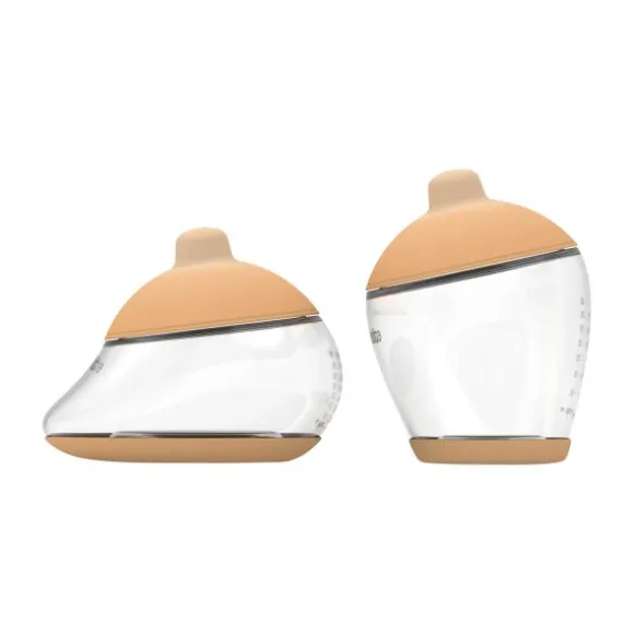 Emulait Starterkit - Shape 5 - Deep