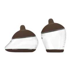 Emulait Starterkit - Shape 3 - Deep