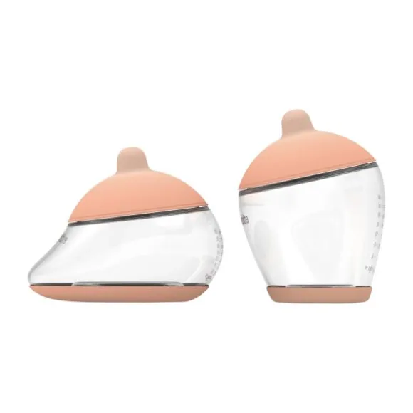 Emulait Starterkit - Shape 2 - Medium