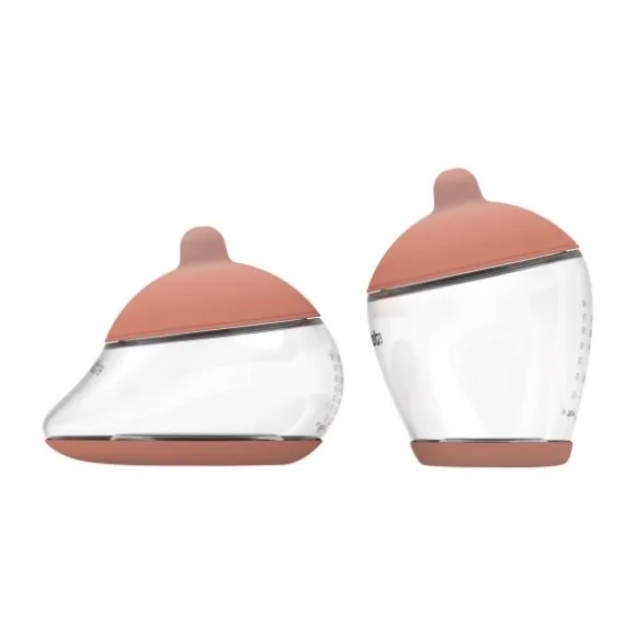 Emulait Starterkit - Shape 2 - Medium