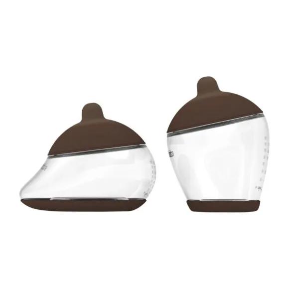 Emulait Starterkit - Shape 2 - Medium