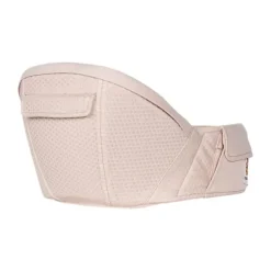 Ergobaby Alta Hip Seat - Natural Beige