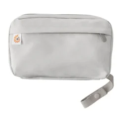 Ergobaby Changing Pad
