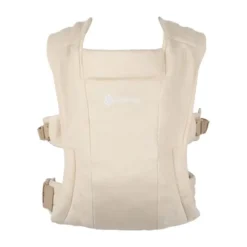 Ergobaby Embrace Draagzak Oxford Blue