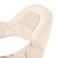 Ergobaby Lift Hip Seat Carrier - Natural Beige