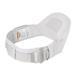 Ergobaby Lift Hip Seat Carrier - Natural Beige