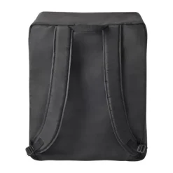 Ergobaby Metro 3 Reistas - Black