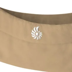 Ergobaby Upsie Sling Draagzak - Pearl Grey