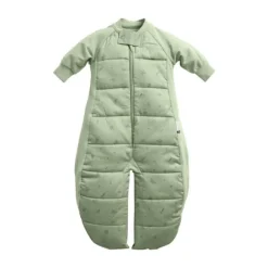 Ergopouch Willow Slaapzak - 3-12 Mnd - 3.5 TOG