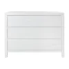 Europe Baby Atlantic Commode Wit