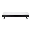 Europe Baby Beau Bed