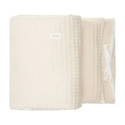 Europe Baby Casper Box - Oatmeal