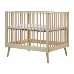 Europe Baby Evy Box Oatmeal