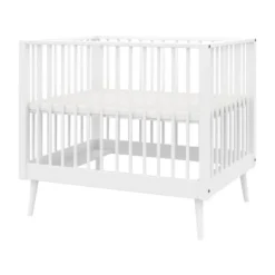 Europe Baby Evy Box Oatmeal