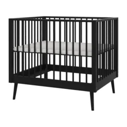 Europe Baby Evy Box Oatmeal