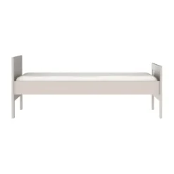 Europe Baby Felix II Peuterbed Mat Wit 70 x 150 cm