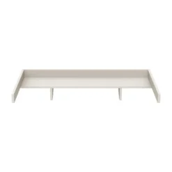 Europe Baby Japandi Babybed - 60 x 120 cm