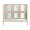 Europe Baby Joy Box - Oatmeal