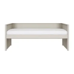 Europe Baby Ralph Bedbank Wit 90 x 200 cm