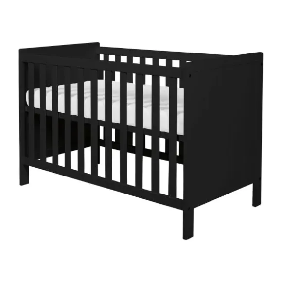 Europe Baby Ralph Commode Wit