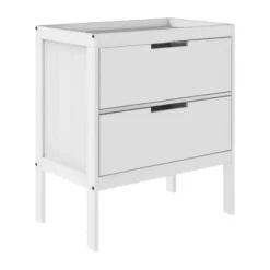 Europe Baby Ralph Luiertafel Chestnut