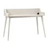Europe Baby Sterre Bureau - Oatmeal