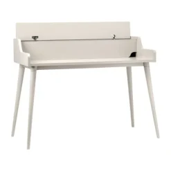Europe Baby Sterre Bureau - Oatmeal