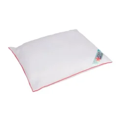 Europe Baby Sterre Peuterbed Pakketdeal - 70 x 150 cm - Terra