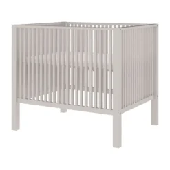 Europe Baby Track Box - Oatmeal