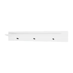 Europe Baby Vittoria III Commode Wit