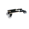 EVE Buggy Board