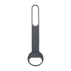 EVE Kids Loopie Black