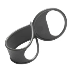 EVE Kids Loopie Black