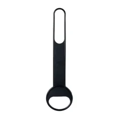 EVE Kids Loopie Black