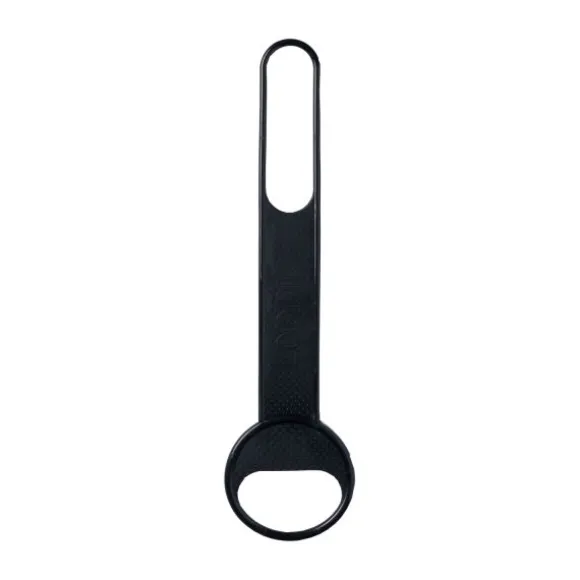EVE Kids Loopie Black