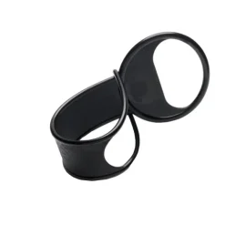 EVE Kids Loopie Black