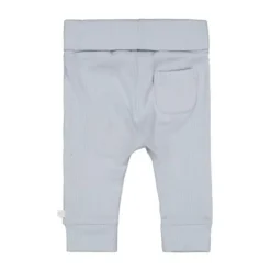 Feetje The Magic Is In You Broek Rib - Maat 44 - Blauw