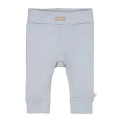 Feetje The Magic Is In You Broek Rib - Maat 44 - Blauw