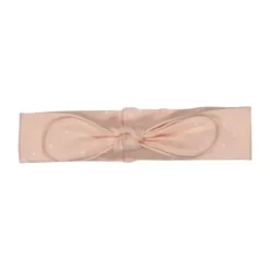 Feetje The Magic Is In You - Haarband - Mt. 2 - Roze