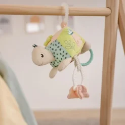 Fehn Activity Hangspeeltje - Schildpad - Children Of Sea