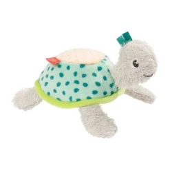 Fehn Bad Spons Schildpad - Children Of Sea